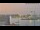 Webcam in Burriana, 46.1 km