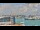 Webcam in Burriana, 50.3 km