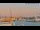 Webcam in Burriana, 5.6 mi away