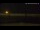 Webcam in Burriana, 48.3 km entfernt
