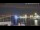 Webcam in Burriana, 23.6 km