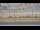 Webcam in Burriana, 23.7 km