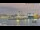 Webcam in Burriana, 49.9 km entfernt
