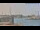 Webcam in Burriana, 10.3 mi away