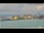 Webcam in Burriana, 12.4 mi away