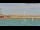 Webcam in Burriana, 31.3 km entfernt