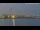 Webcam in Burriana, 10.3 mi away