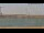 Webcam in Burriana, 18.8 mi away