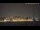 Webcam in Burriana, 18.8 mi away
