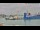 Webcam in Burriana, 50.3 km