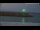 Webcam in Burriana, 25.7 km