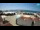 Webcam in Fažana, 9.4 km