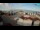 Webcam in Fažana, 12.6 km entfernt