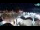 Webcam in Fasana, 16.4 km