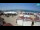 Webcam in Fažana, 8.8 mi away