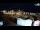 Webcam in Fažana, 6.3 mi away