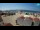 Webcam in Fažana, 17 km entfernt