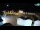 Webcam in Fasana, 22.6 km