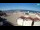 Webcam in Fažana, 3.1 mi away