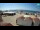 Webcam in Fažana, 4.8 mi away