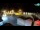 Webcam in Fažana, 1.2 km entfernt