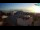 Webcam in Fažana, 4 mi away