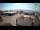 Webcam in Fažana, 2.7 mi away
