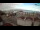 Webcam in Fažana, 2.7 mi away