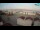 Webcam in Fažana, 5.6 mi away