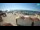 Webcam in Fažana, 7.4 km