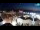 Webcam in Fažana, 3.6 mi away