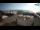 Webcam in Fažana, 2.9 mi away