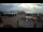 Webcam in Fažana, 6.3 mi away