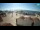 Webcam in Fazana, 7.4 km