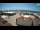 Webcam in Fažana, 7.3 mi away