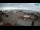 Webcam in Fažana, 2.7 mi away