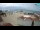 Webcam in Fazana, 7.1 km