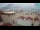 Webcam in Fažana, 2.7 mi away