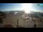 Webcam in Fažana, 2.9 mi away
