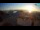 Webcam in Fasana, 7.5 km