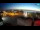 Webcam in Fazana, 7.5 km