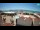 Webcam in Fažana, 4.8 mi away