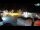 Webcam in Fažana, 7.3 mi away