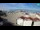 Webcam in Fazana, 19 km
