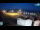 Webcam in Fažana, 7.1 km entfernt