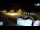 Webcam in Fažana, 2.9 mi away