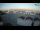 Webcam in Fažana, 2.9 mi away