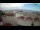 Webcam in Fažana, 12.6 km entfernt