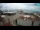 Webcam in Fažana, 17 km