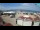 Webcam in Fažana, 10.4 km